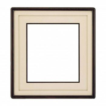 だんドーン　複製色紙 だんドーン 複製色紙