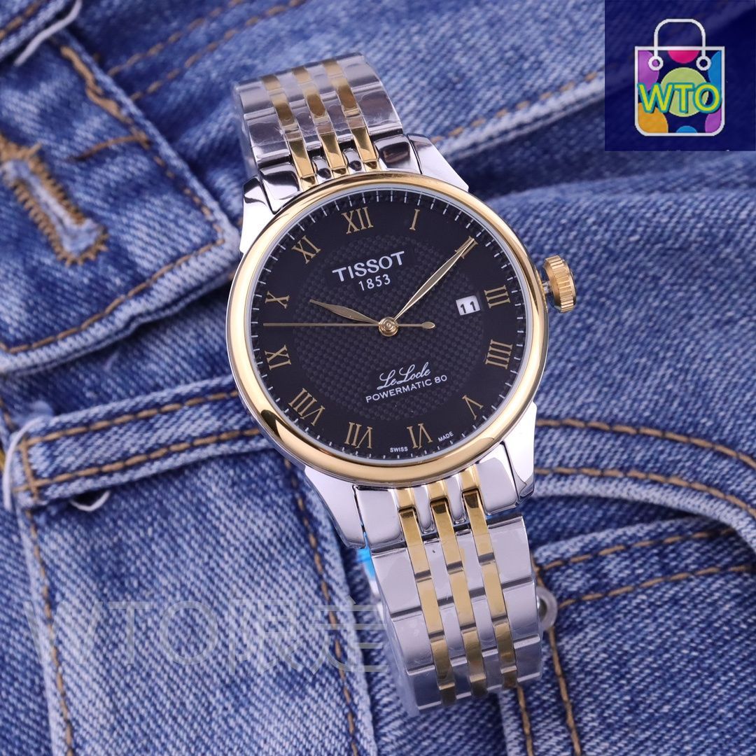 京人形師「二条静扇（せいせん）」作「鏡獅子（かがみじし）」（ガラスケース入り） 楽天市場】久月作 日本人形 歌舞伎人形 鏡獅子 かがみじし 8号サイズ