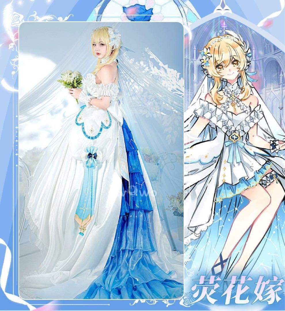 【白月】Lost Heartbeat ロリィタジャンパースカート ピンク 甘ロリ 白月】Lost Heartbeat ロリィタジャンパースカート ピンク 甘