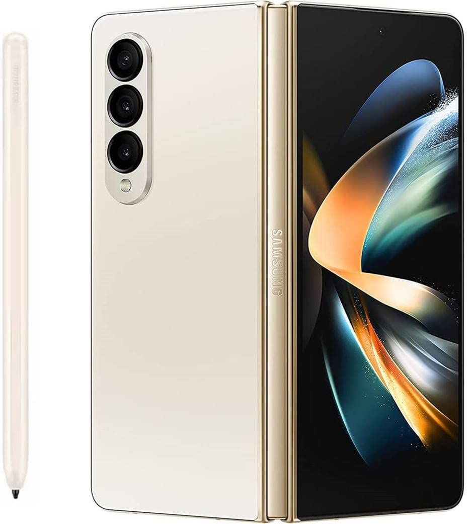 F-TECH フォールド4ペン フォールドエディション スタイラス Sペン