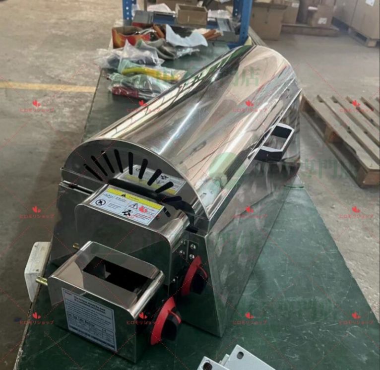 ベビーカステラ機 4 5穴 ガス式 ベビーカステラ ベビーカステラ