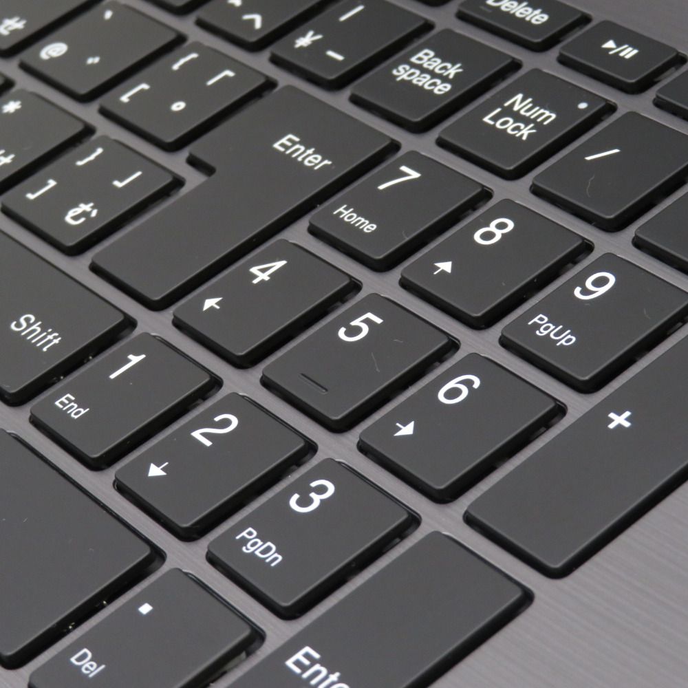 NEC LAVIE ノートPC E2-9000 NEC LaVie ラヴィ ノートパソコン LAVIE Direct NS 15.6型 AMD