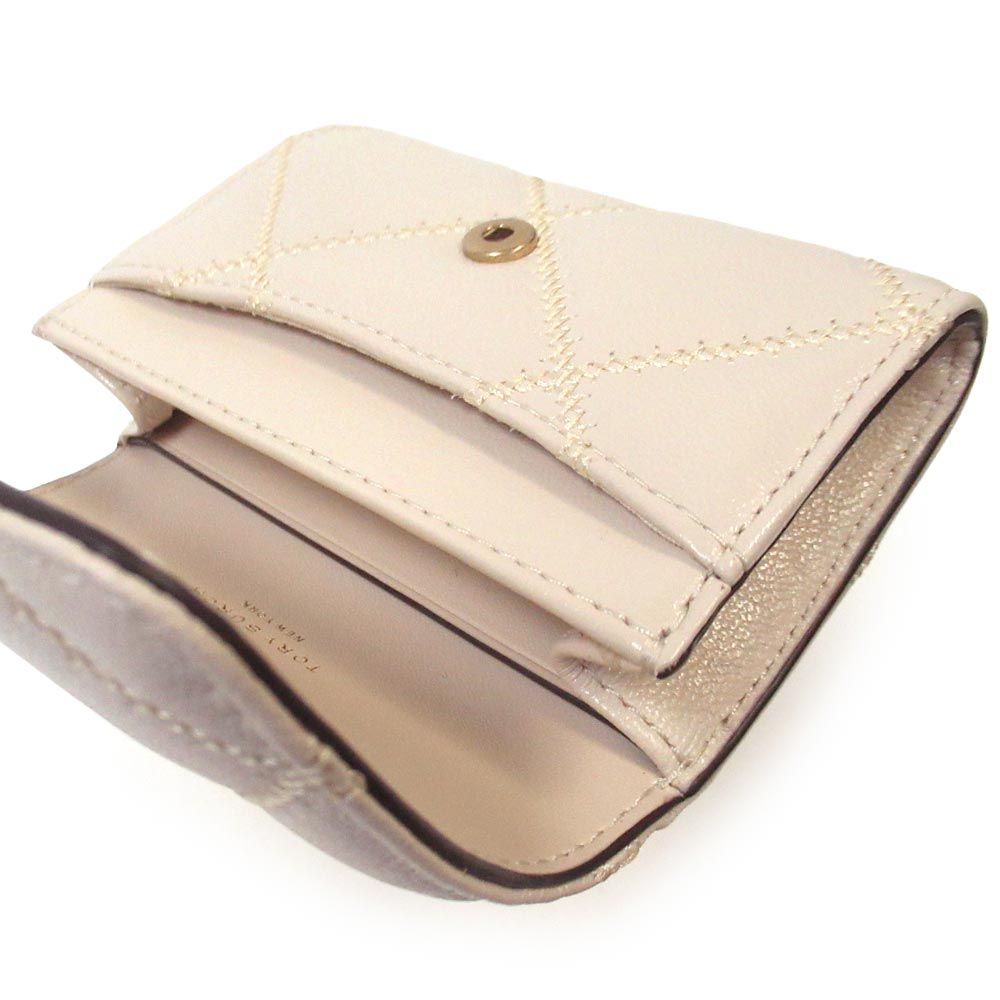 新品 未使用】TORY BURCH トリーバーチ アウトレット ウィラ 