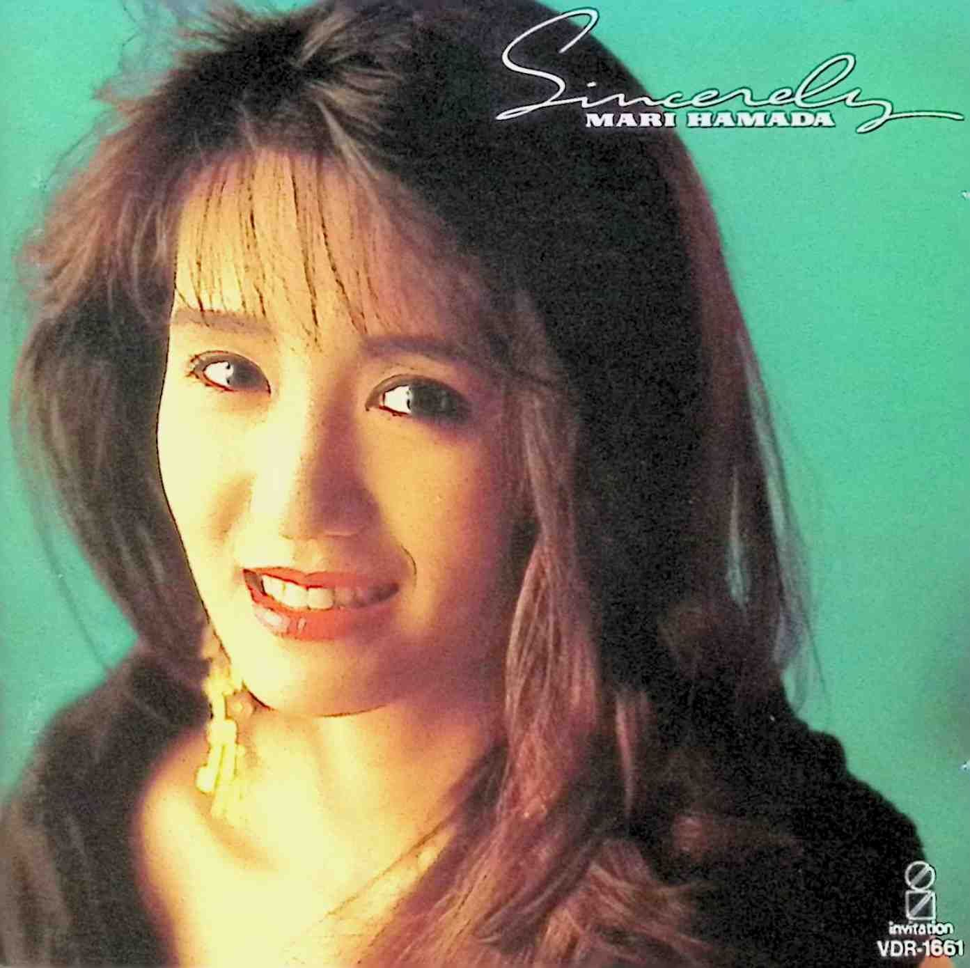 浜田麻里 mqdefault.jpg