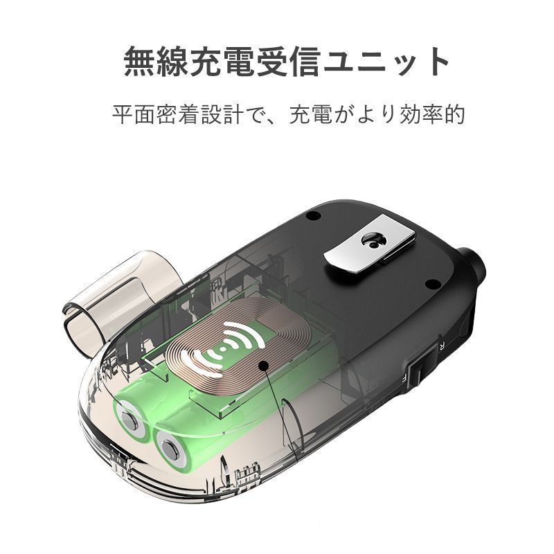 携帯用ネイルマシーン