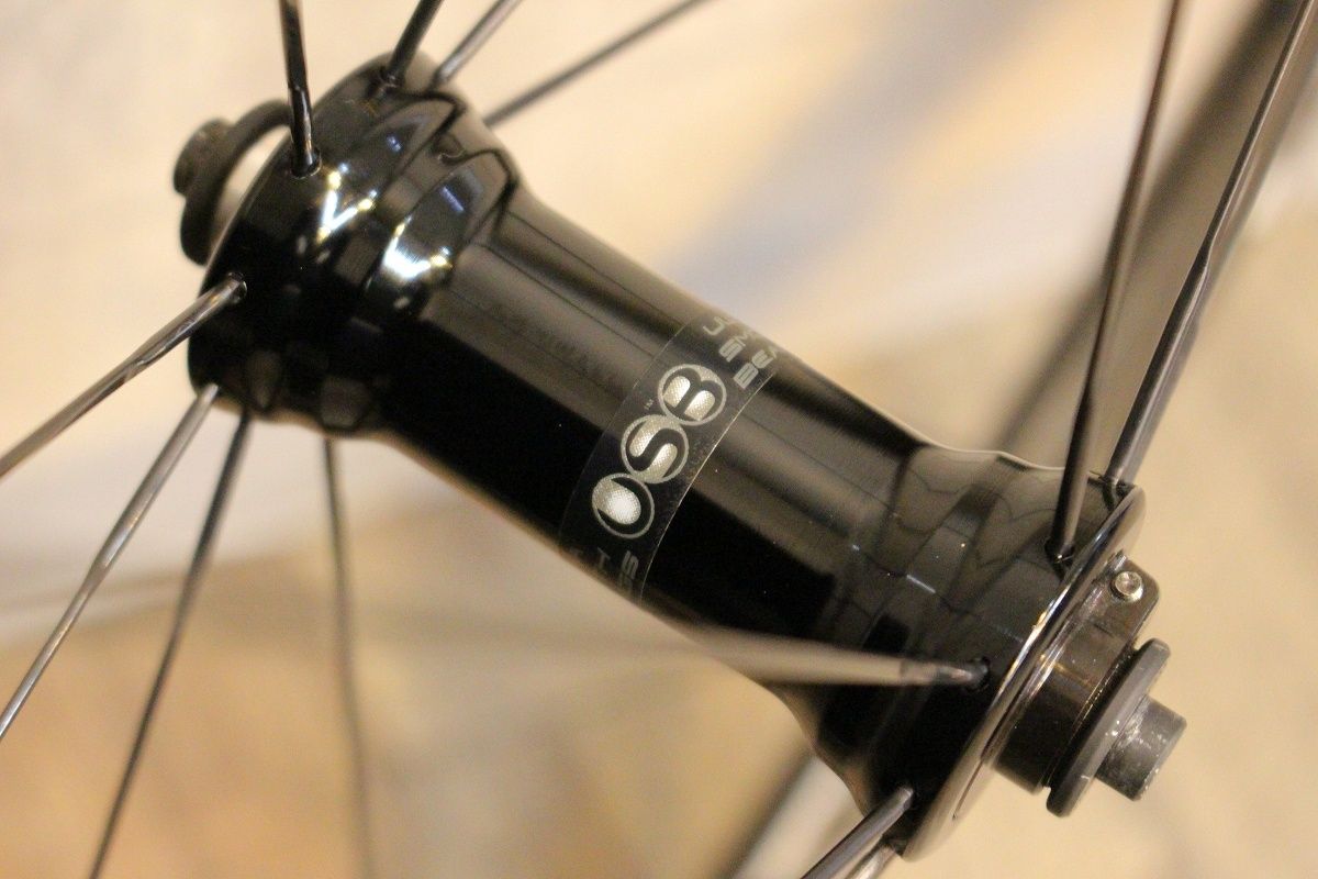 Campagnolo Bora One 50 AC3 クリンチャー シマノ カンパニョーロ Campagnolo ボーラワン BORA ONE 50 AC3