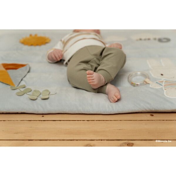 ミッフィー miffy