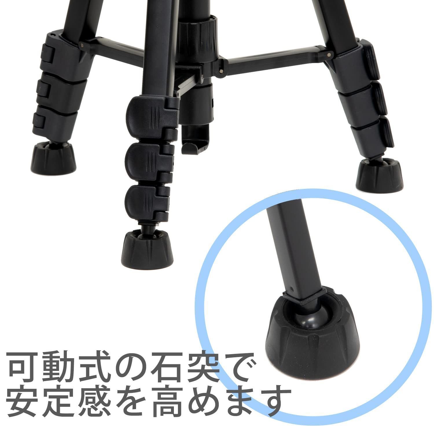 Surface Pro3本体と キーボード ペン セット Microsoft Surface Pro3