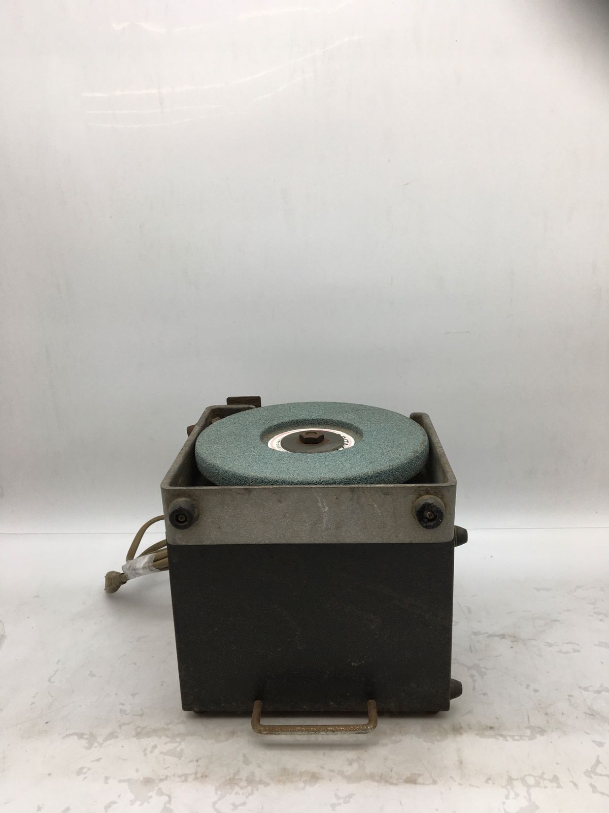 ITFQ7B07MRVT エコツール知立店