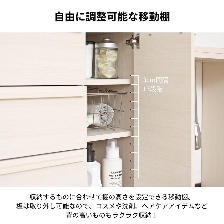 木製