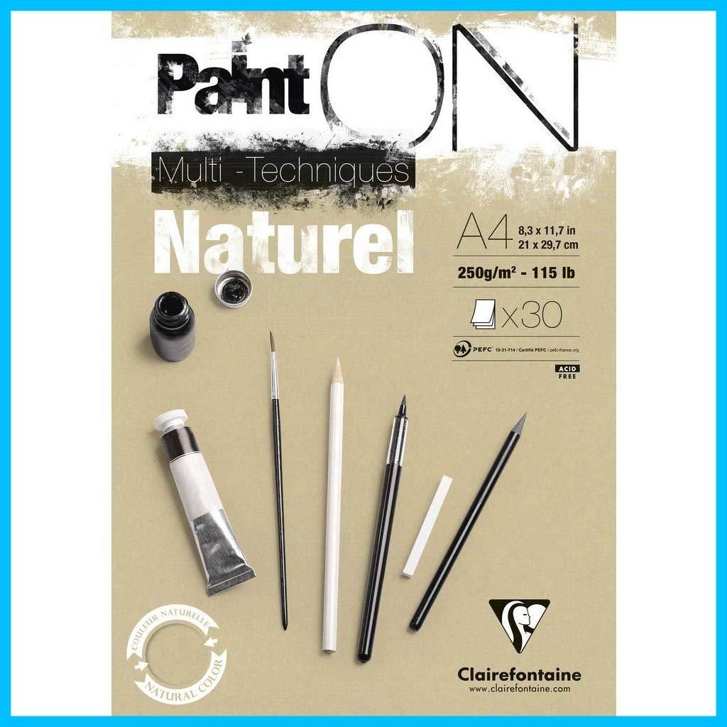 特価セール】パステル アクリル 油彩 水彩 ISO9706基準 インク