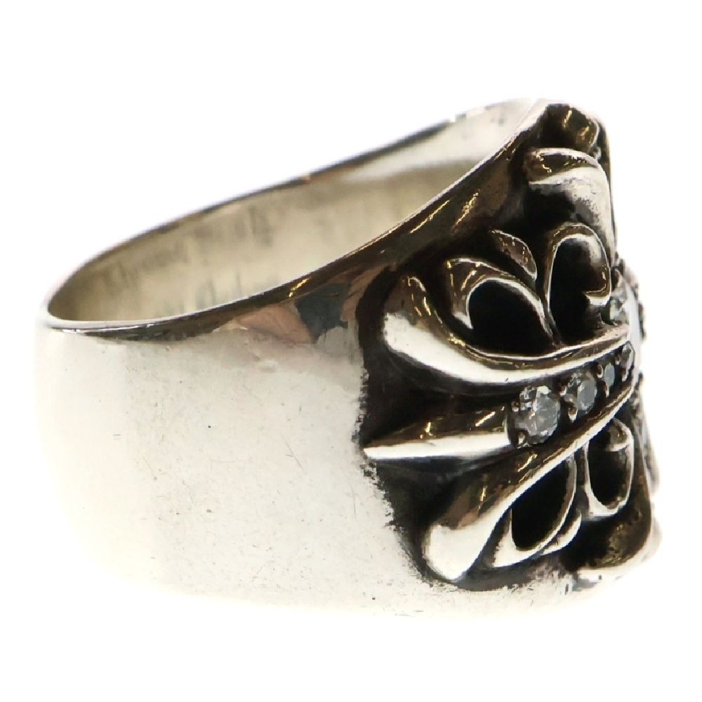 CHROME HEARTS