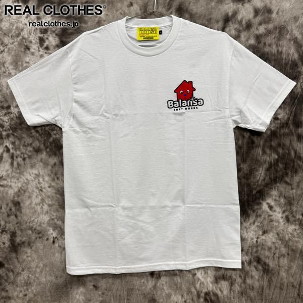 SOUND SHOP balansa/サウンドショップバランサ Softworks