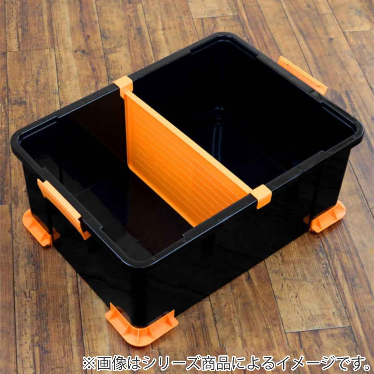 ガゼット ベアキーリング the GazettE ベアキーリング ボックス(新品未