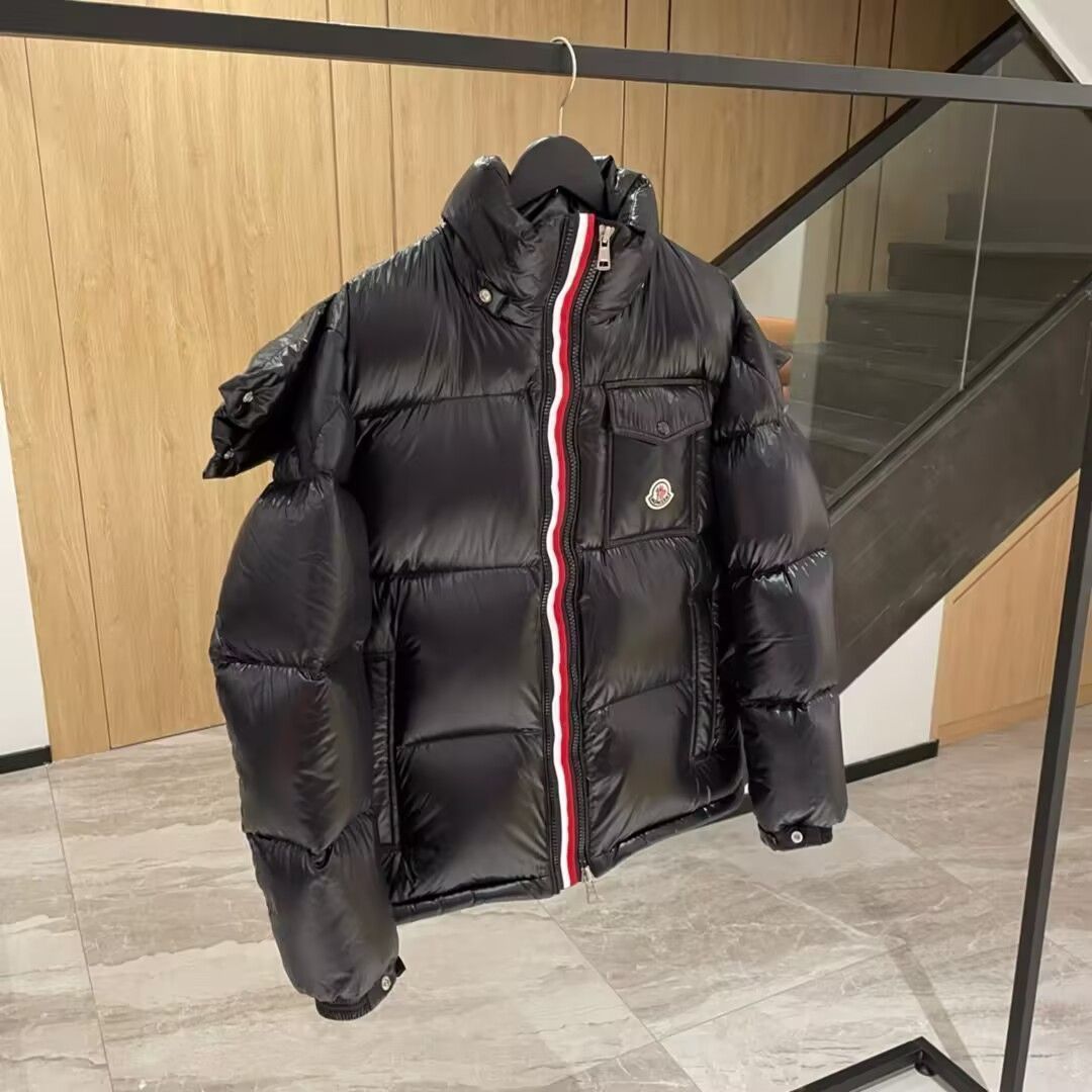 MONCLER
