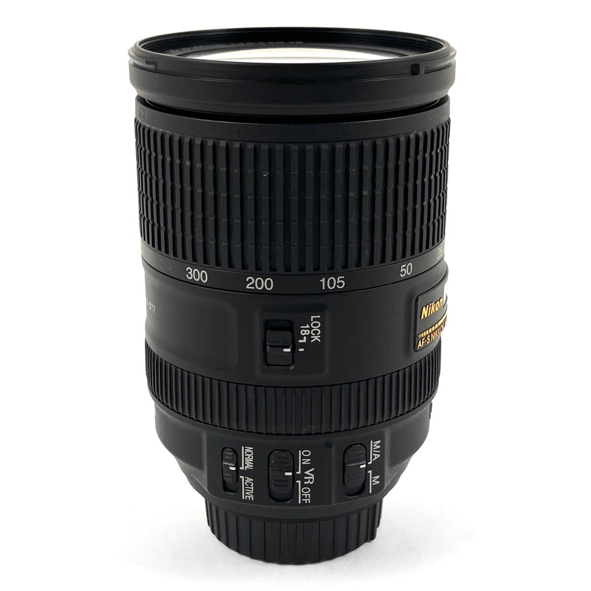 Nikon ニコン カメラ オートフォーカス レンズ AF-S NIKKOR 16-85mm 1:3.5-5.6G ED DX VR もう迷わない！ Nikon交換レンズの疑問を解消しよう｜APEX Insight