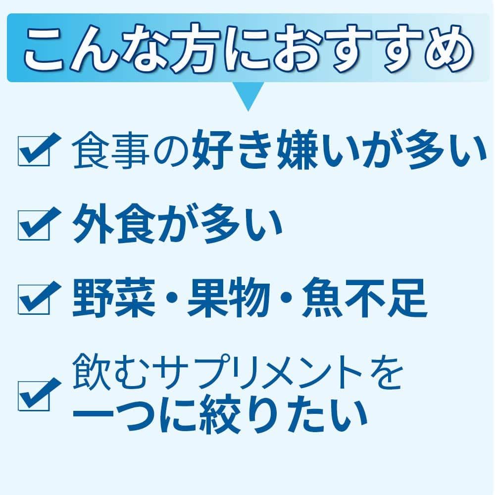 プライベートブランド