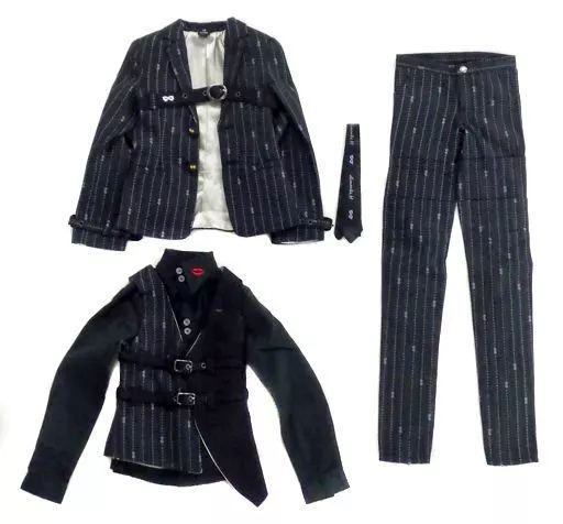 【訳アリ】Imomodoll 1/3サイズ　成人男性　ドールボディ 75成人男 Imomodoll 1/3サイズ成人男性ドールボディ 75成人男 ［ソフビ製