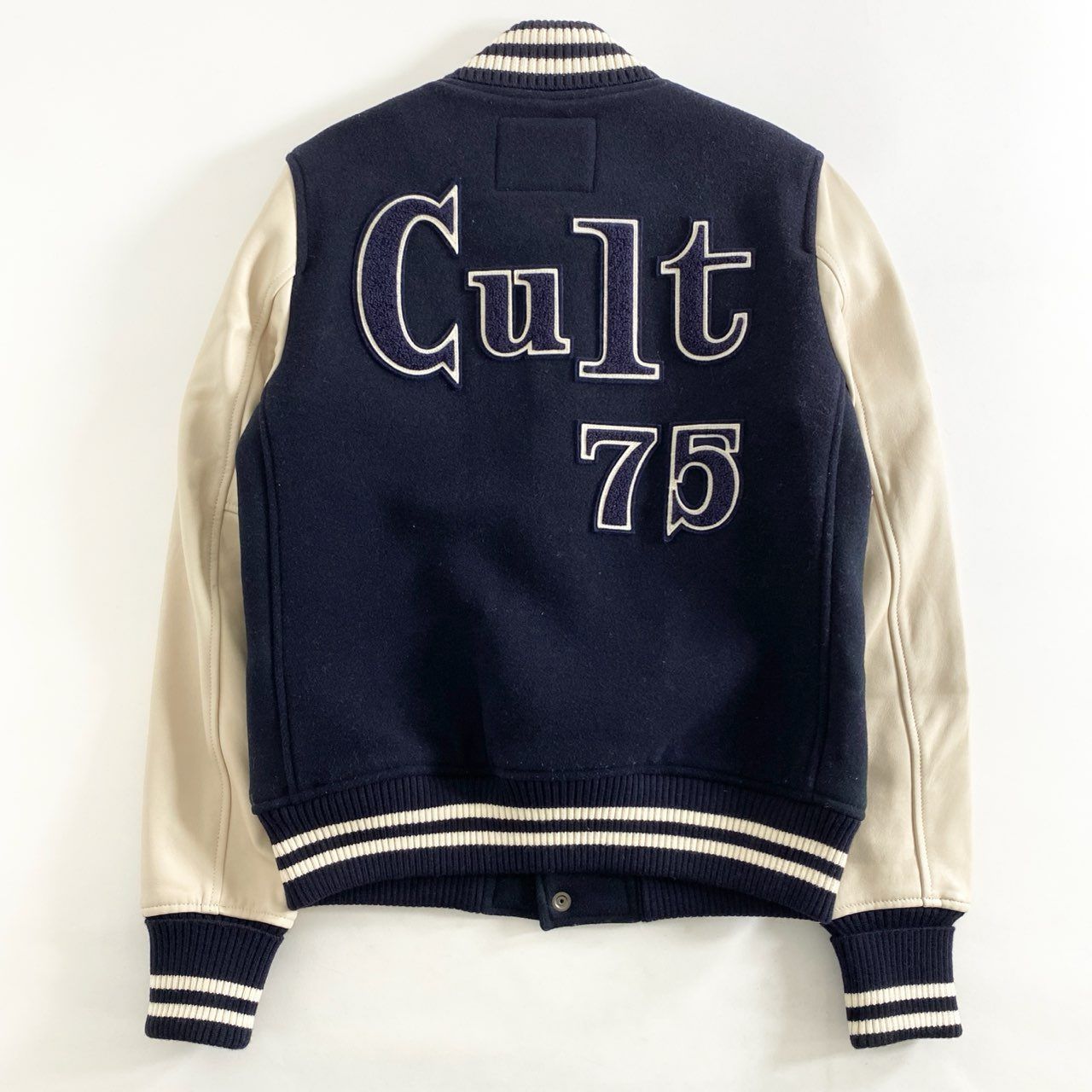 ヒステリックグラマー Hysteric Glamour スタジャン M ベア ヒステリックグラマー Hysteric Glamour スタジャン M ベア