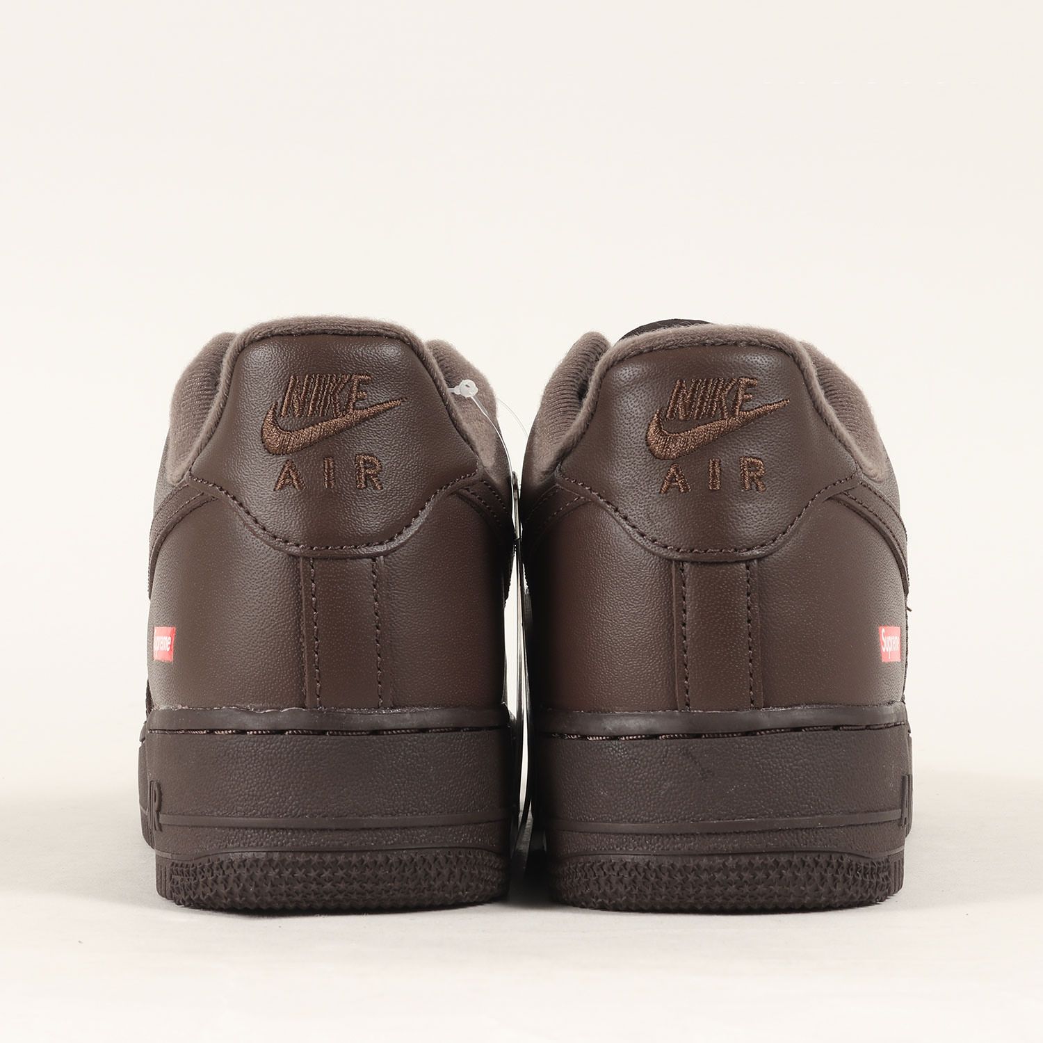 新品】Supreme シュプリーム サイズ:26.0cm / NIKE AIR FORCE 1 LOW SP 