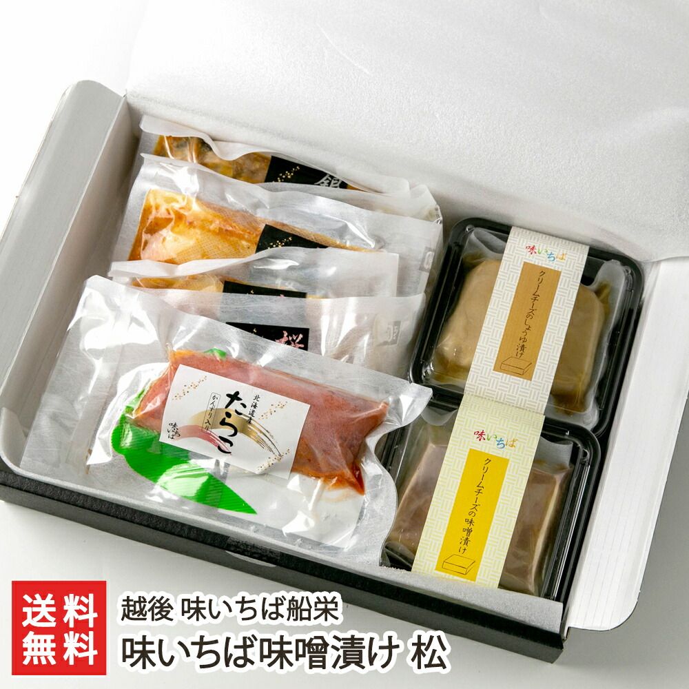 本 くま太様専用 看護医学電子辞書16