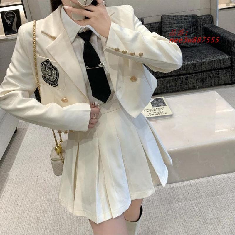 卒服