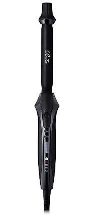 【メルカリ市限定価格】リファ カールアイロンプロ 19mm 新品未使用 ReFa リファ カールアイロンプロ 19 ブラック RE-AZ-03A