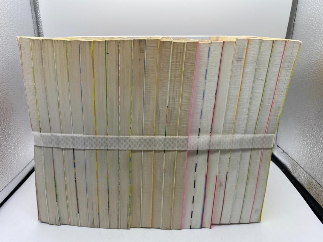 馬なり1ハロン劇場 1-22巻セット まとめ 漫画 コミック 中古品 馬なり1ハロン劇場 1-22巻セット まとめ 漫画 コミック 中古品