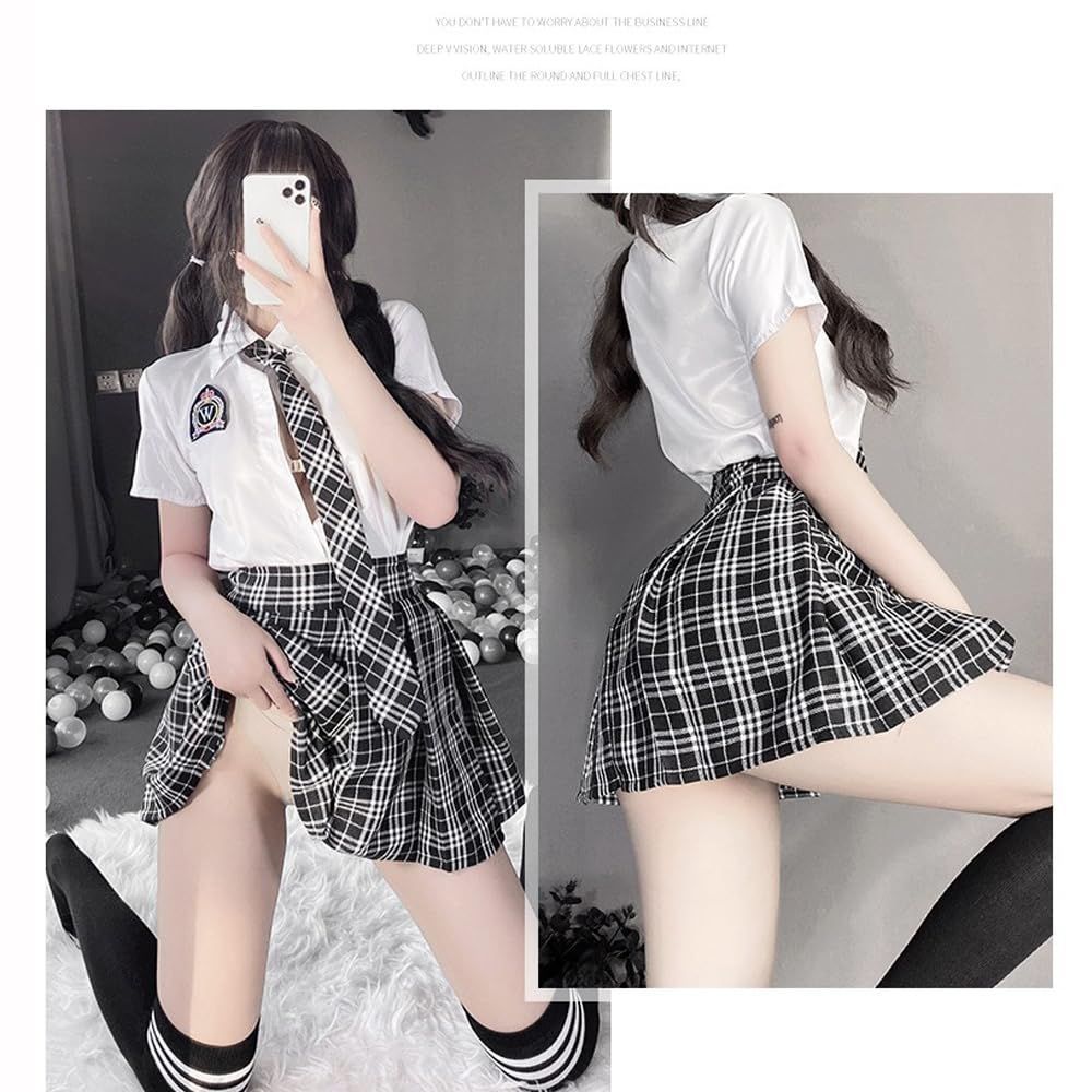 女子高生 ミニスカ 