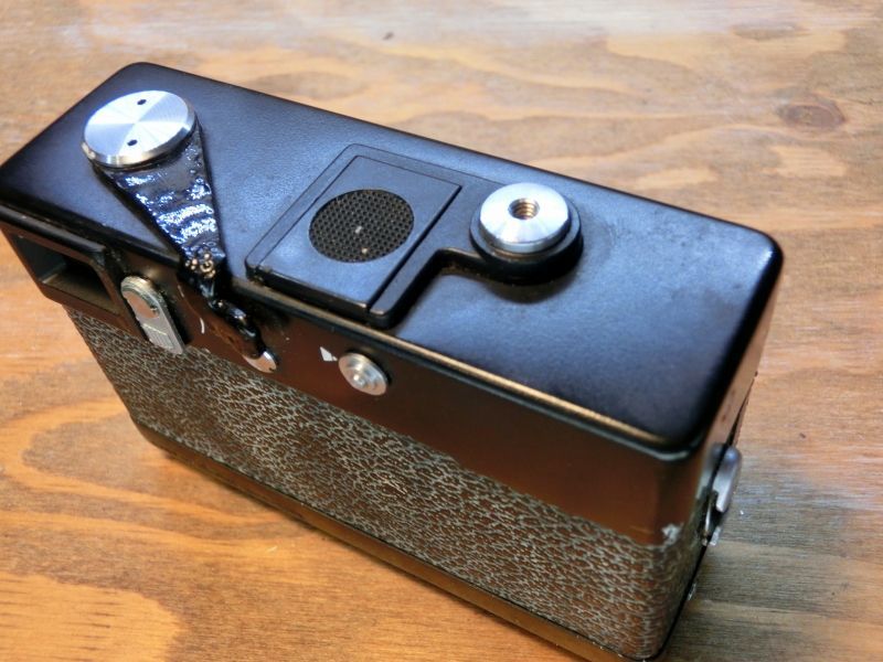 35 TE