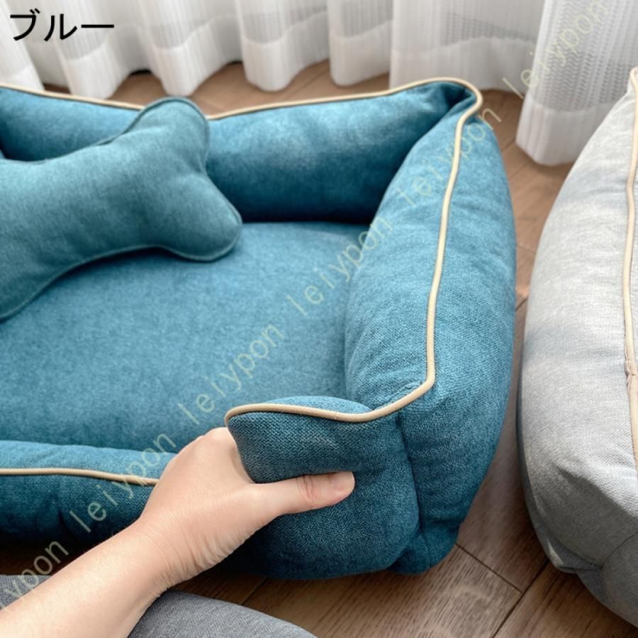 通気