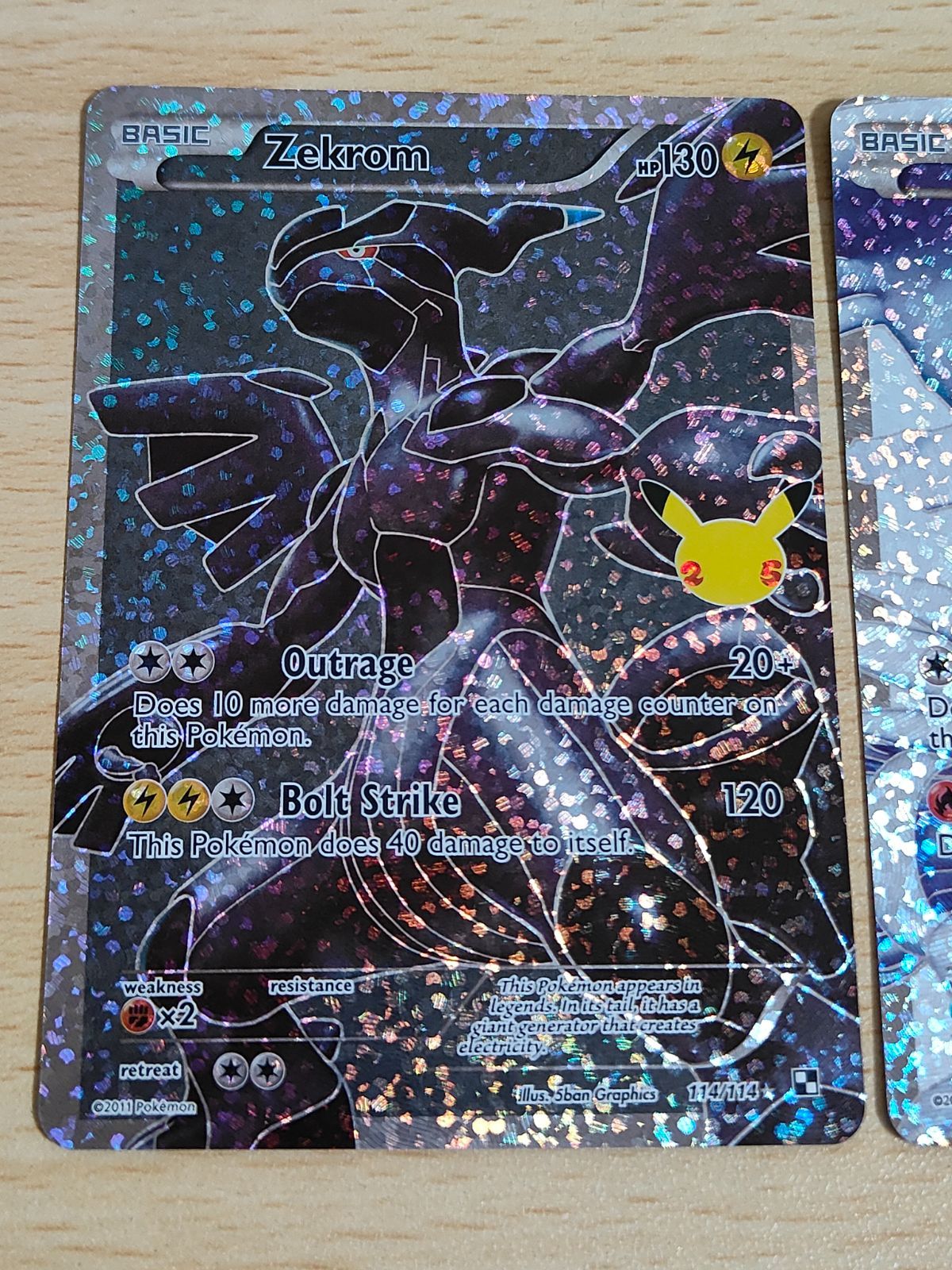 ポケカ 海外
