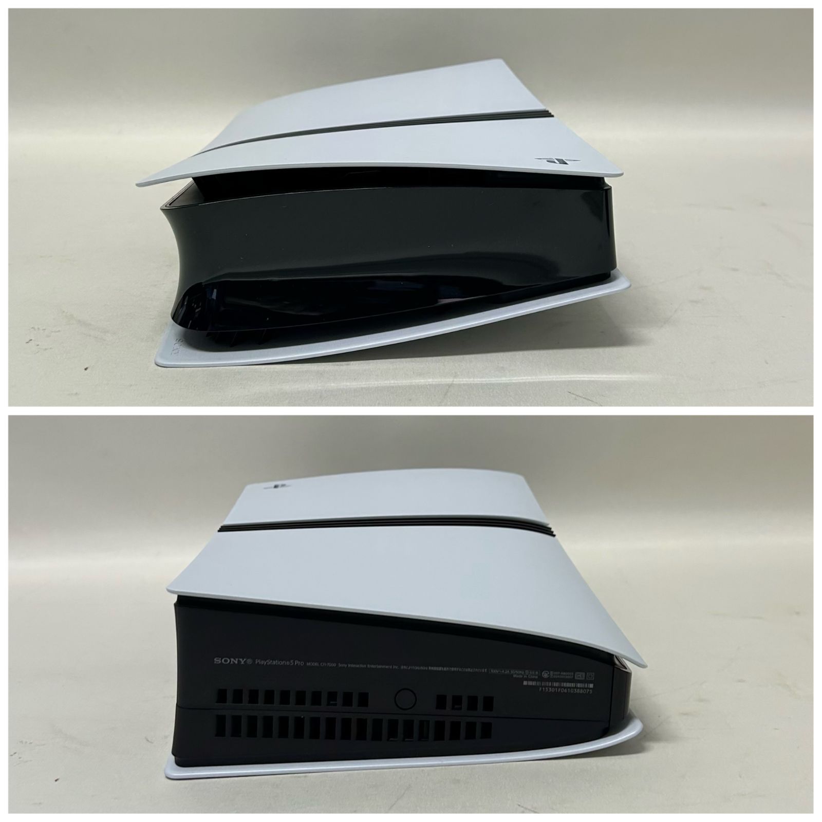 CFI-7000 B01