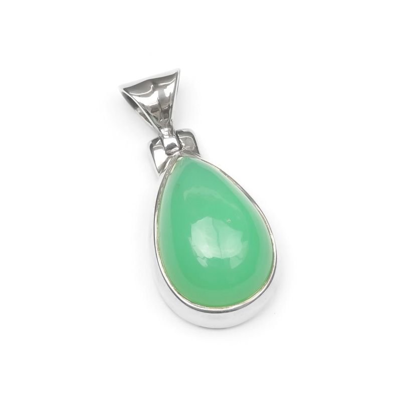 ストロベリークォーツのマクラメ編みネックレス 専用】ラブラドライト