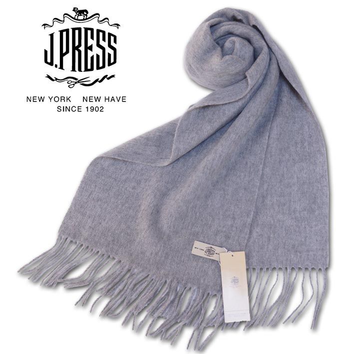 1円 定価1.3万 J.PRESS ジェイプレス メンズ PREMIUM PLEATS 形態安定