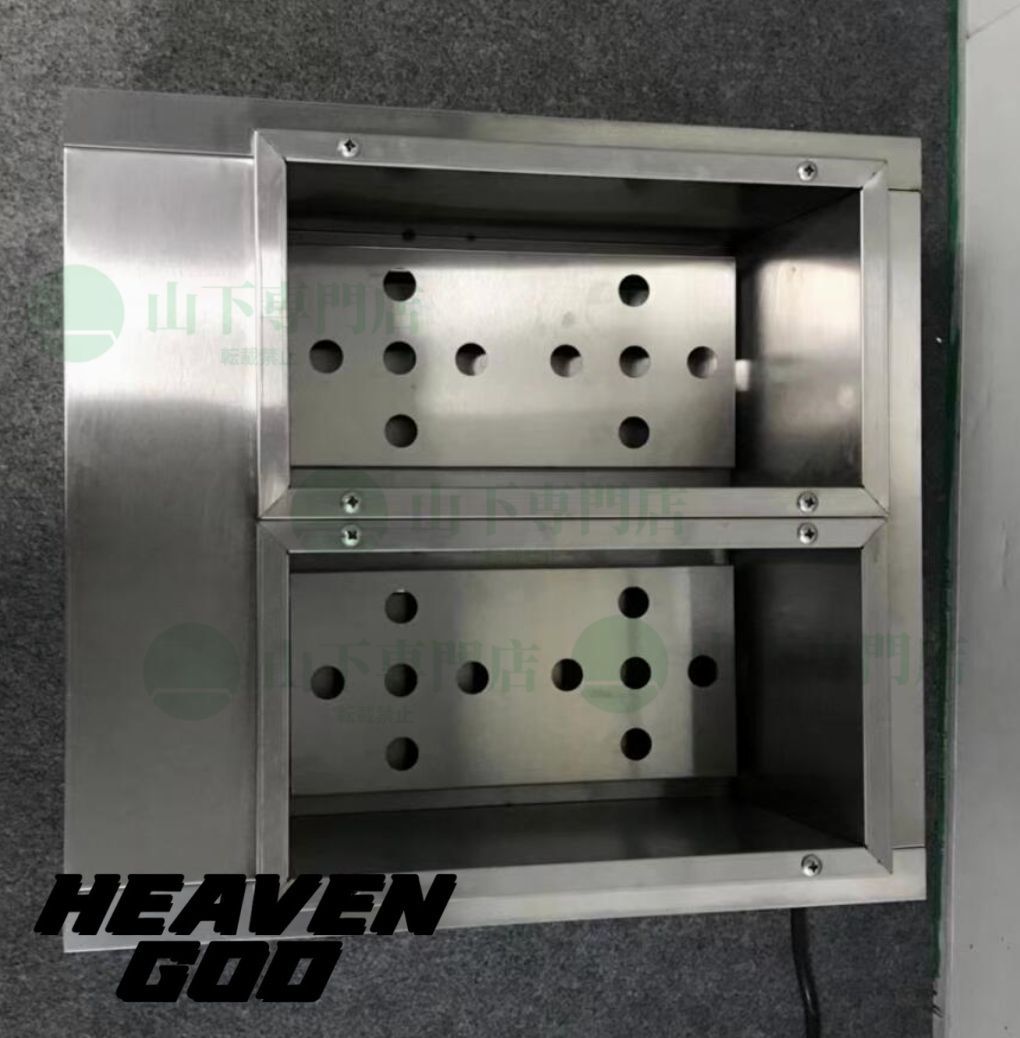 茹で麺機 ゆで麺器 電気ゆで麺機 卓上型 テボ4点付き 単相 100V 厨房