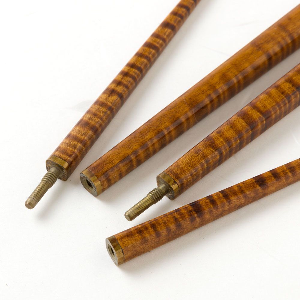 Christofle クリストフル 箸 ペアセット Christofle クリストフル 箸 ペアセット クリストフルのお箸