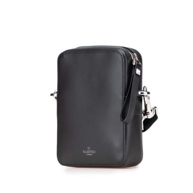 レア 希少 kalavinka SAG Life カラビンカ メッセンジャー レア 希少