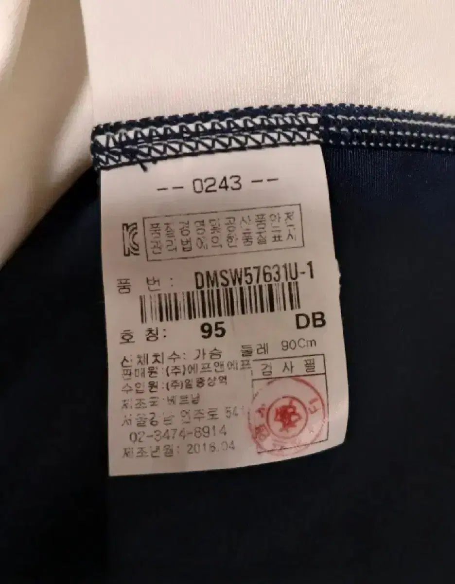 95