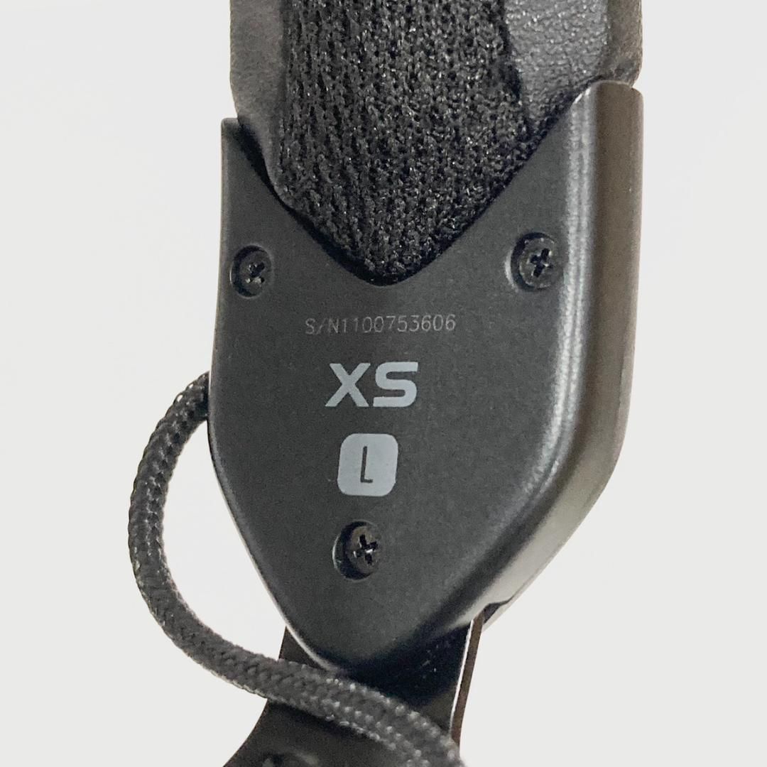 V-MODA ブイモーダ