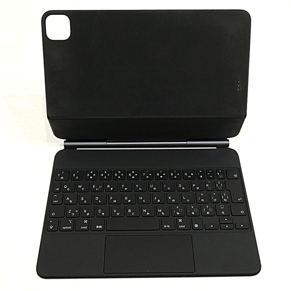 小牧店】Apple iPad Magic Keyboard マジックキーボード 11