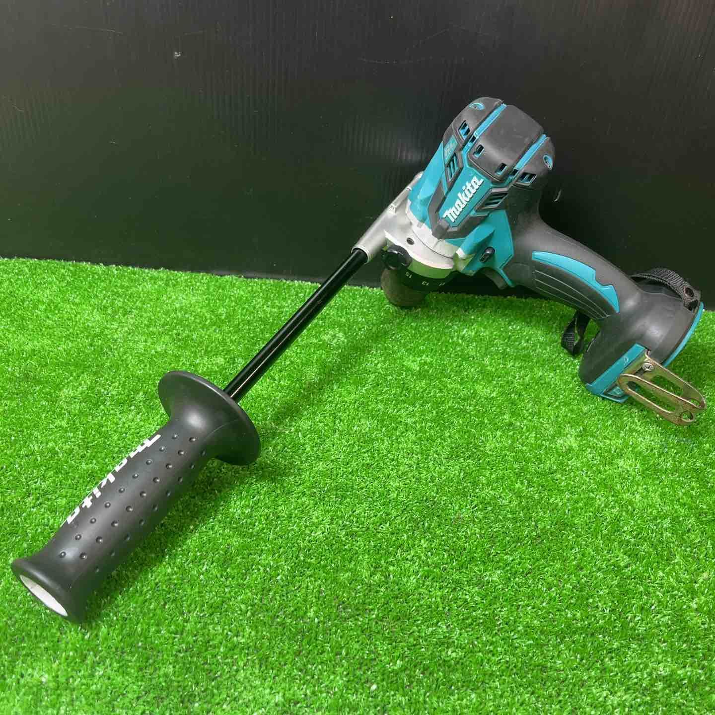 ♡*様 おすそ分けファイル chocolate