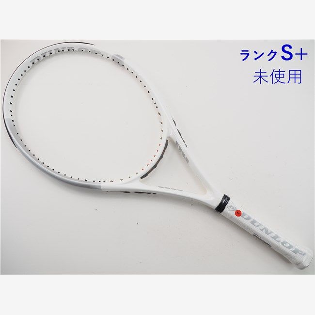 DUNLOP - 中古 テニスラケット ダンロップ エルエックス 800 2021年モデル (G1)DUNLOP LX 800 2021 中古 テニスラケット ダンロップ エルエックス 800 2021年モデル