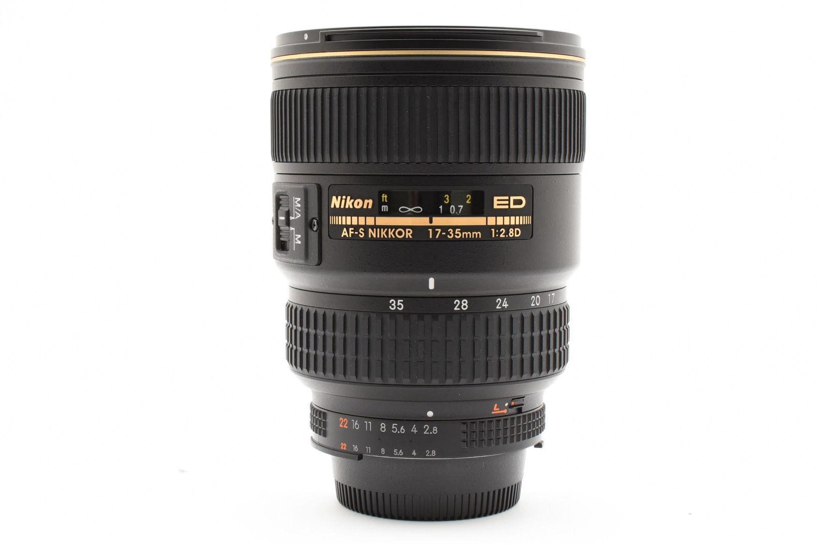 17-35mm