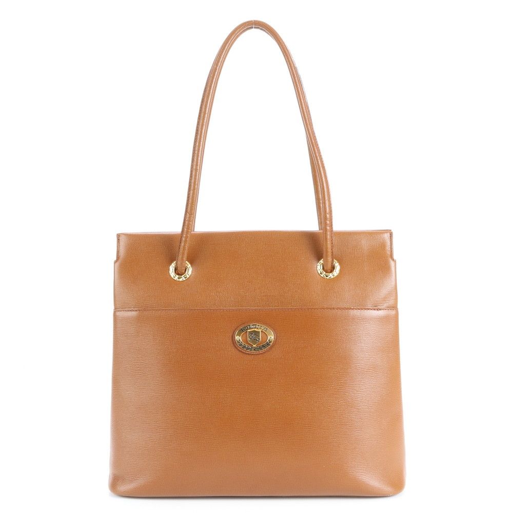 トートバッグ ザノースフェイス] ホワイトラベルプランピートートバッグ メンズ