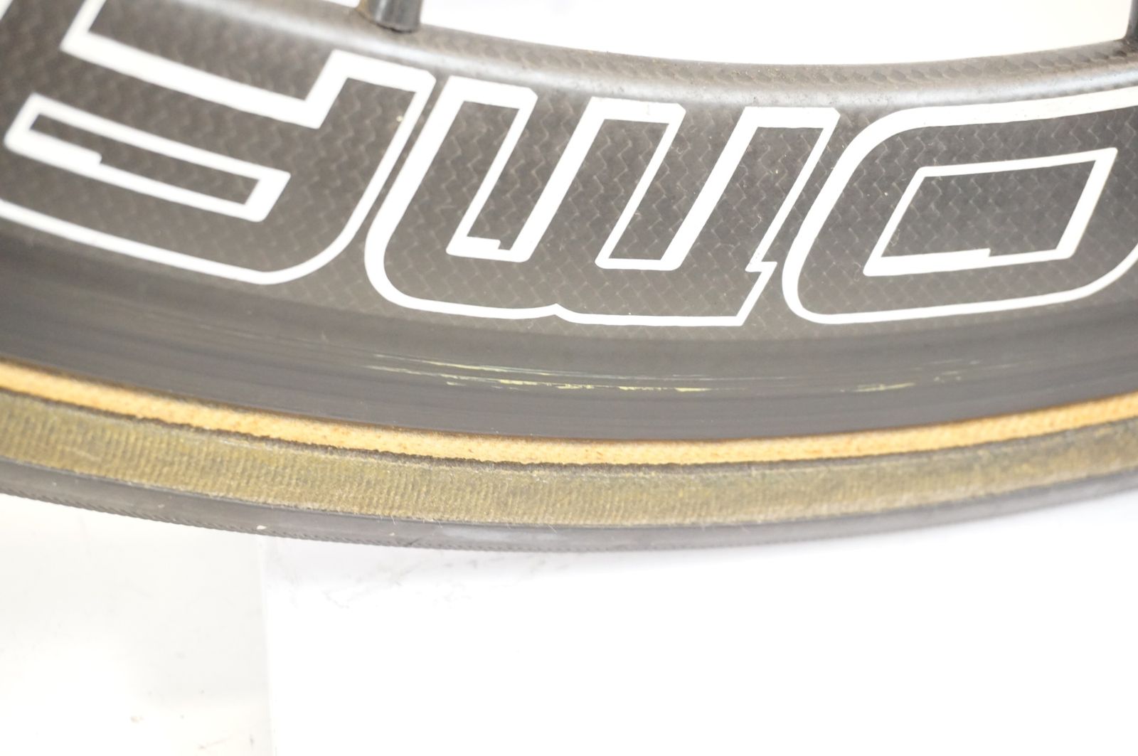 ホイールセット