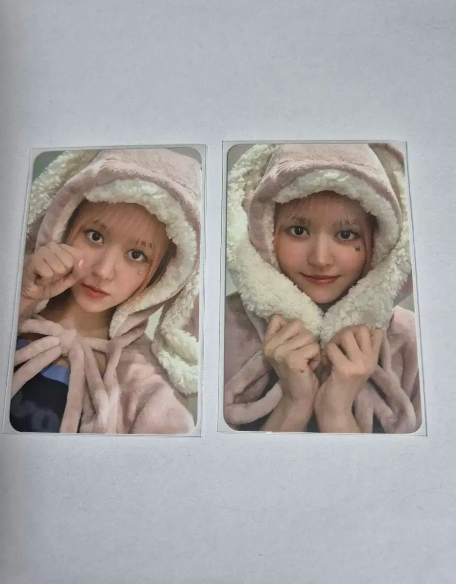 NMIXX リリー everline ラキドロ トレカ NMIXX(エンミックス・エンミ) リリー(LILY) EVERLINE エバー