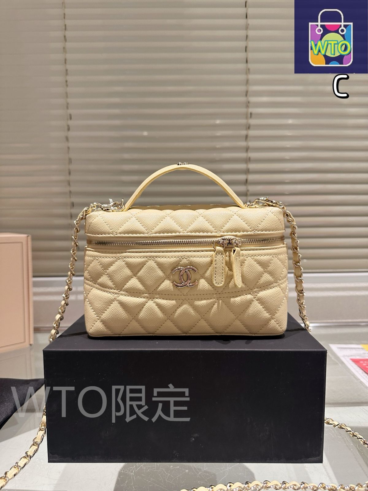 【収納力抜群の大人上品アイテム♪】シャネル 25C バッグパック 25C☆新作【CHANEL】シャネル22 バッグパック ショルダーバッグ