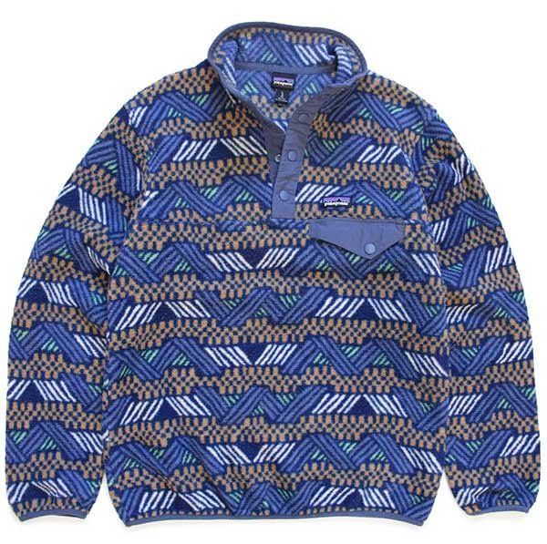 patagonia - 限定　パタゴニア　シンチラ　フリースブランケット　ビッグサイズ　アウトドア patagonia - 限定 パタゴニア シンチラ フリースブランケット