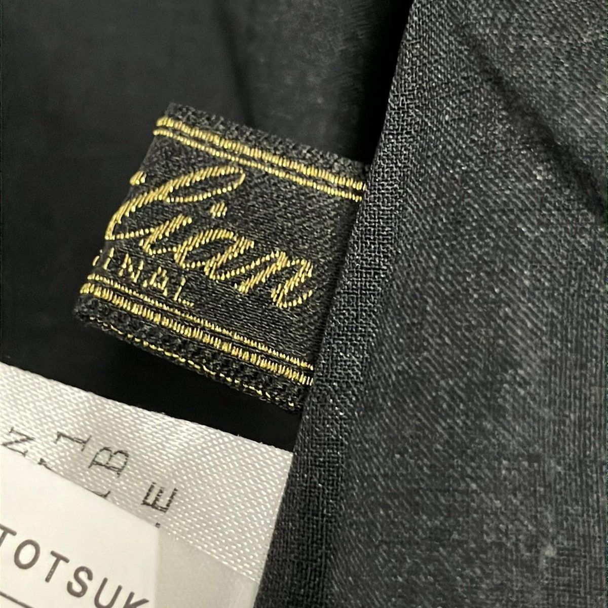 極美品✨レリアン ツイード スカートセットアップ　Leilian セットアップ|レリアン | レリアン公式オンラインストア